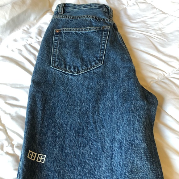 KSUbi Chlo Wasted Elixir Blue - Picture 4 of 6